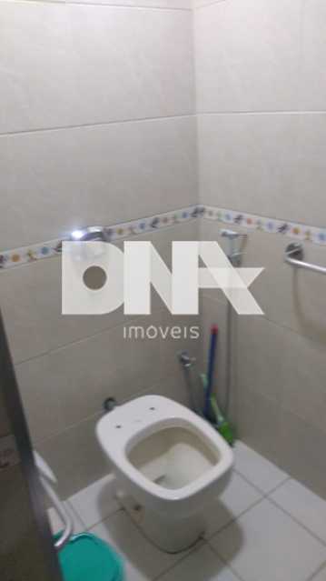 IMG-20250527-WA0174 - 16