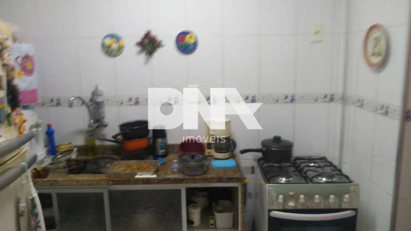 IMG-20250527-WA0178 - 20