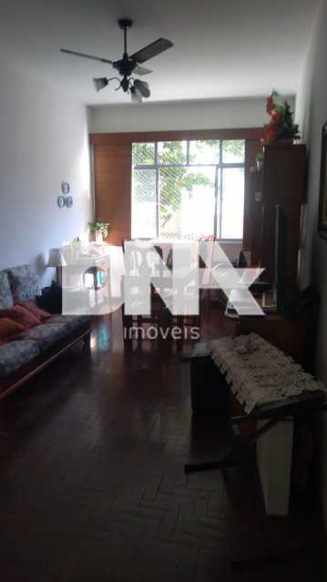 IMG-20250527-WA0181 - 23