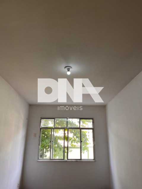 IMG-20250527-WA0182 - 24