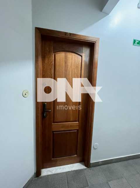 IMG-20250527-WA0183 - 25
