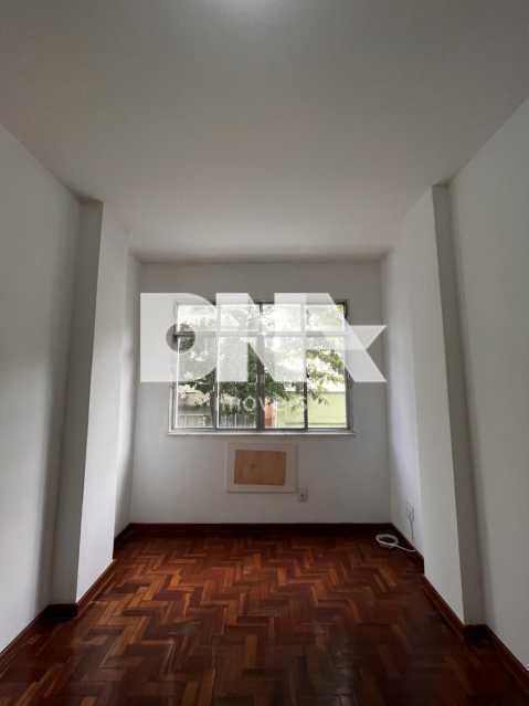 IMG-20250527-WA0184 - 26