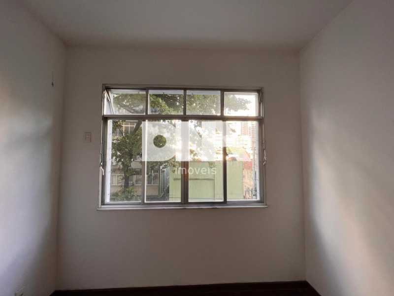 IMG-20250527-WA0185 - 27