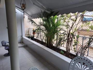 Cobertura 3 quartos à venda Flamengo, Rio de Janeiro - R$ 1.450.000 - NBCO30496