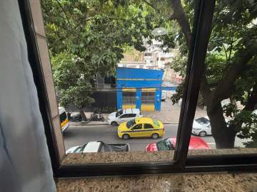 Casa 4 quartos à venda Botafogo, Rio de Janeiro - R$ 1.800.000 - NBCA40129
