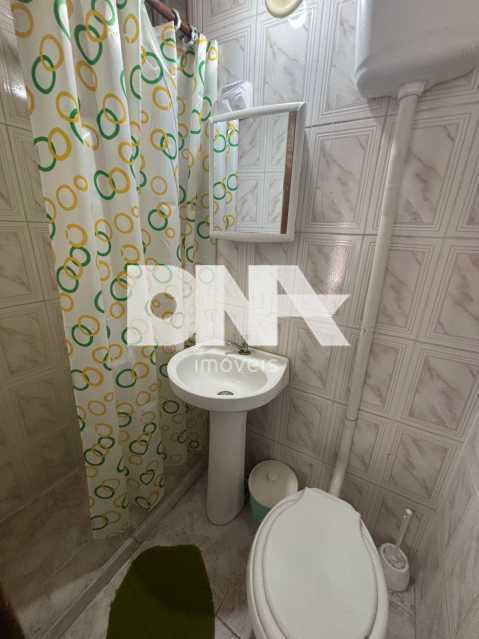 WhatsApp Image 2025-06-02 at 1 - 20