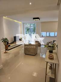 Apartamento 2 quartos à venda Copacabana, Rio de Janeiro - R$ 1.550.000 - MLAP20222