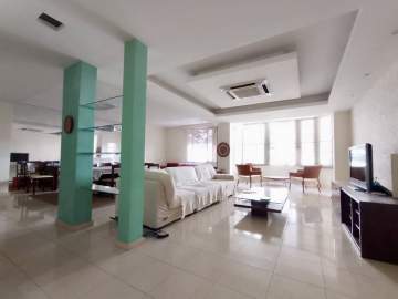 Oportunidade - Apartamento à venda Rua Senador Vergueiro, Flamengo, Rio de Janeiro - R$ 1.800.000 - CTAP40272