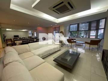 Oportunidade - Apartamento à venda Rua Senador Vergueiro, Flamengo, Rio de Janeiro - R$ 1.800.000 - CTAP40272