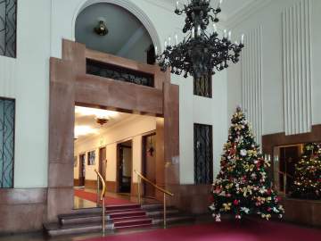 Oportunidade - Apartamento à venda Rua Senador Vergueiro, Flamengo, Rio de Janeiro - R$ 1.700.000 - CTAP40272