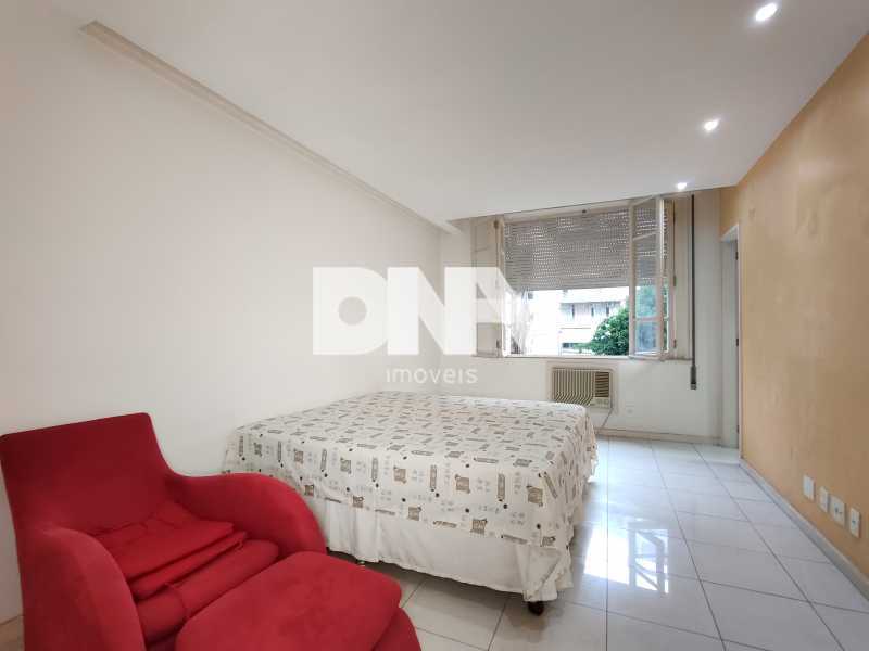 1764771167249 1 - 27