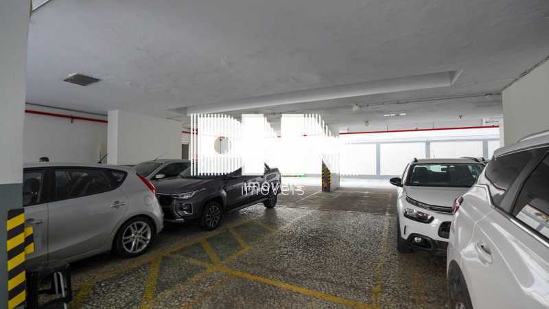 WhatsApp Image 2025-06-11 at 1 - 24