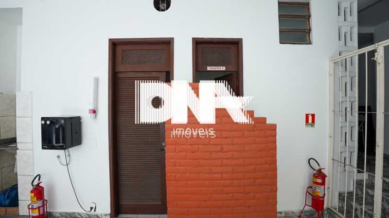 WhatsApp Image 2025-06-11 at 1 - 22