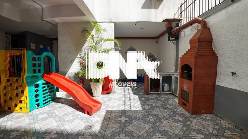 WhatsApp Image 2025-06-11 at 1 - 23