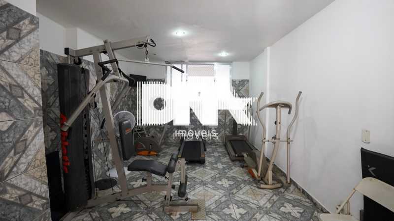 WhatsApp Image 2025-06-11 at 1 - 25