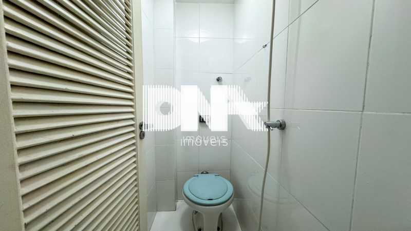 WhatsApp Image 2025-06-11 at 1 - 20