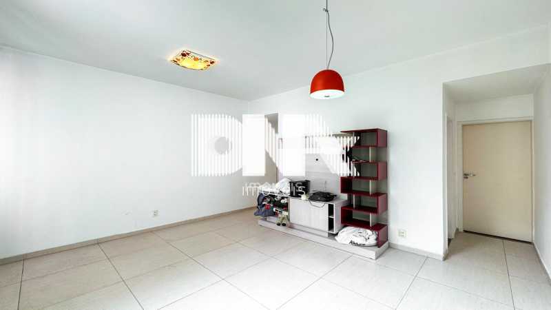 WhatsApp Image 2025-06-11 at 1 - 1