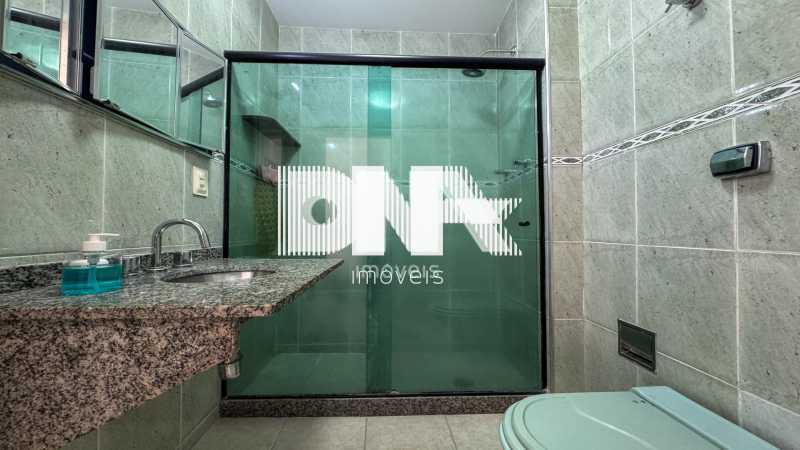 WhatsApp Image 2025-06-11 at 1 - 14