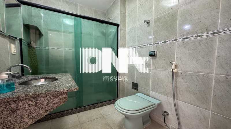 WhatsApp Image 2025-06-11 at 1 - 15