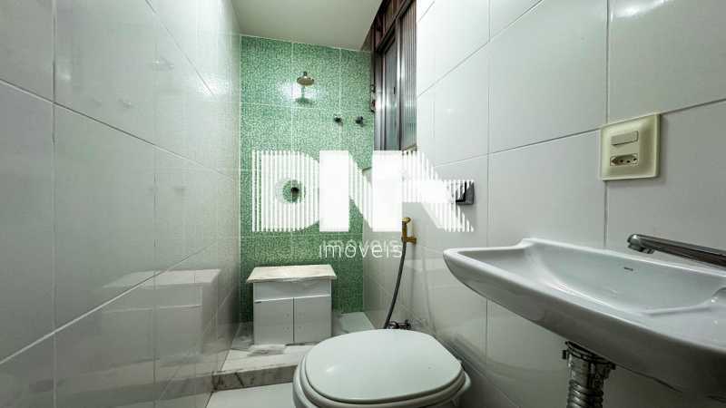 WhatsApp Image 2025-06-11 at 1 - 21