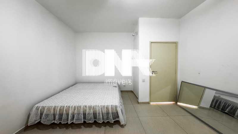 WhatsApp Image 2025-06-11 at 1 - 16