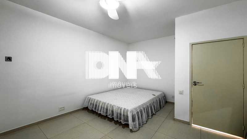 WhatsApp Image 2025-06-11 at 1 - 18