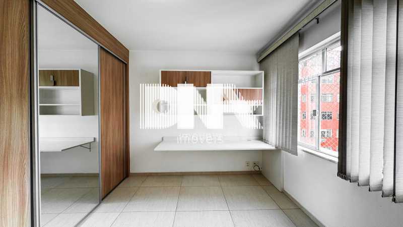 WhatsApp Image 2025-06-11 at 1 - 10