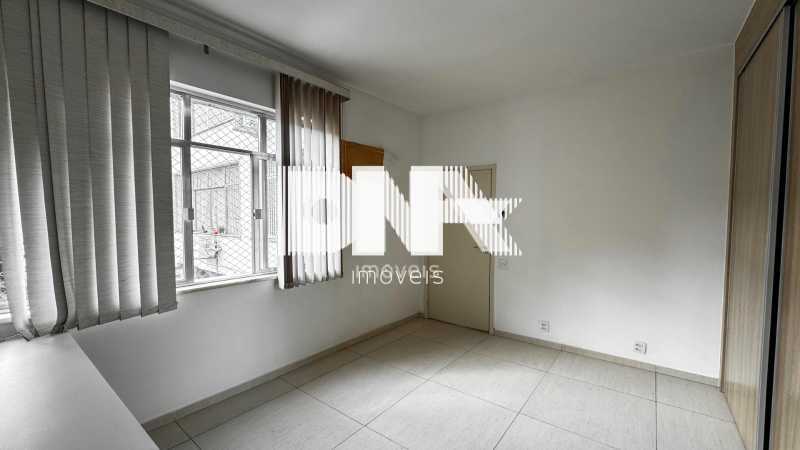 WhatsApp Image 2025-06-11 at 1 - 17