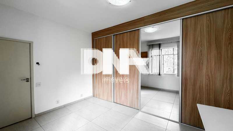 WhatsApp Image 2025-06-11 at 1 - 11