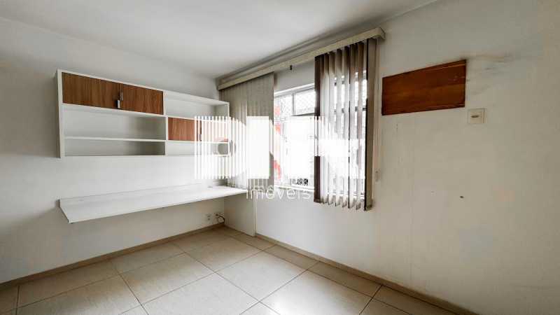 WhatsApp Image 2025-06-11 at 1 - 12