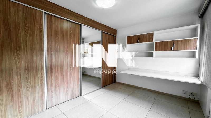 WhatsApp Image 2025-06-11 at 1 - 13