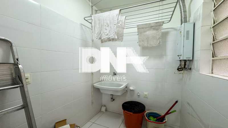 WhatsApp Image 2025-06-11 at 1 - 19