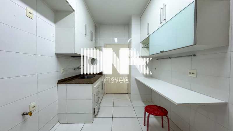 WhatsApp Image 2025-06-11 at 1 - 5