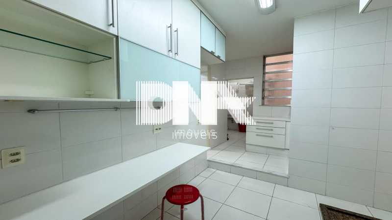 WhatsApp Image 2025-06-11 at 1 - 6