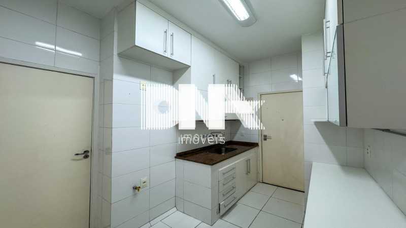 WhatsApp Image 2025-06-11 at 1 - 7