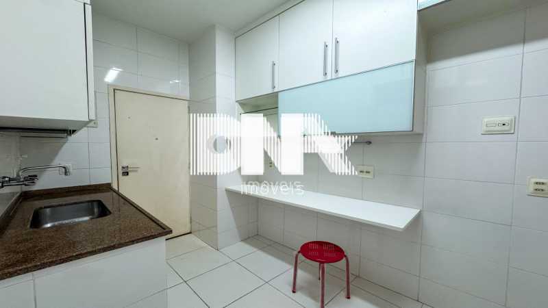 WhatsApp Image 2025-06-11 at 1 - 8