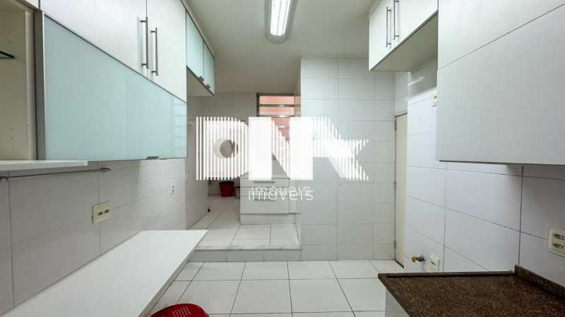 WhatsApp Image 2025-06-11 at 1 - 9