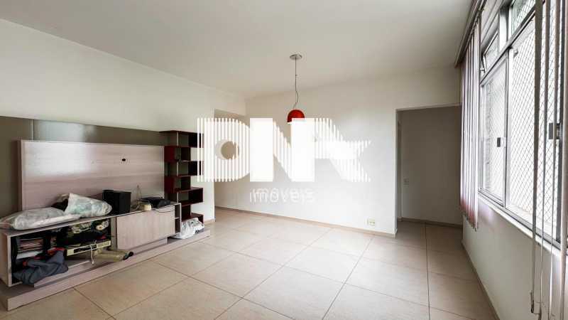 WhatsApp Image 2025-06-11 at 1 - 2