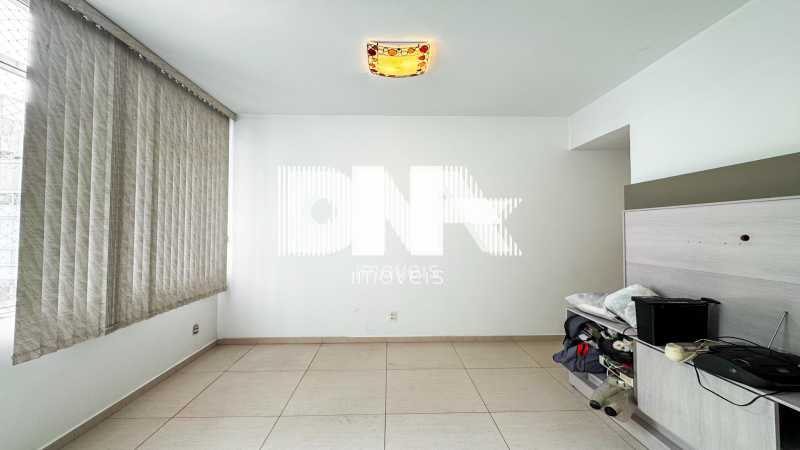 WhatsApp Image 2025-06-11 at 1 - 3