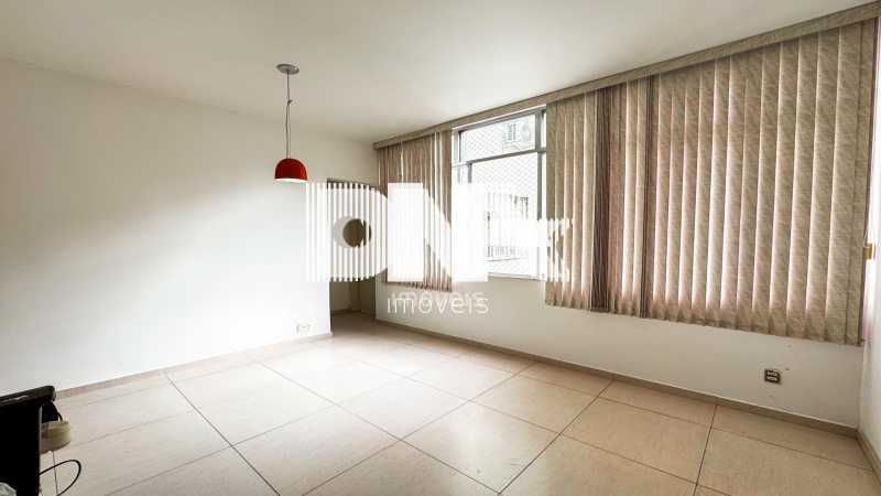 WhatsApp Image 2025-06-11 at 1 - 4