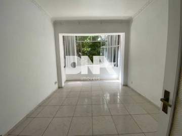 Kitnet/Conjugado 40m² à venda Avenida Nossa Senhora de Fátima, Centro, Rio de Janeiro - R$ 375.000 - CTKI00070