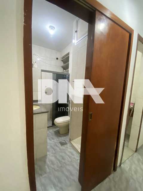 WhatsApp Image 2025-05-27 at 1 - 13