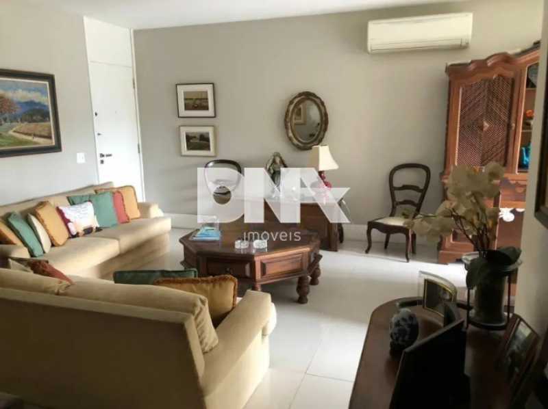 WhatsApp Image 2025-06-03 at 0 - 2