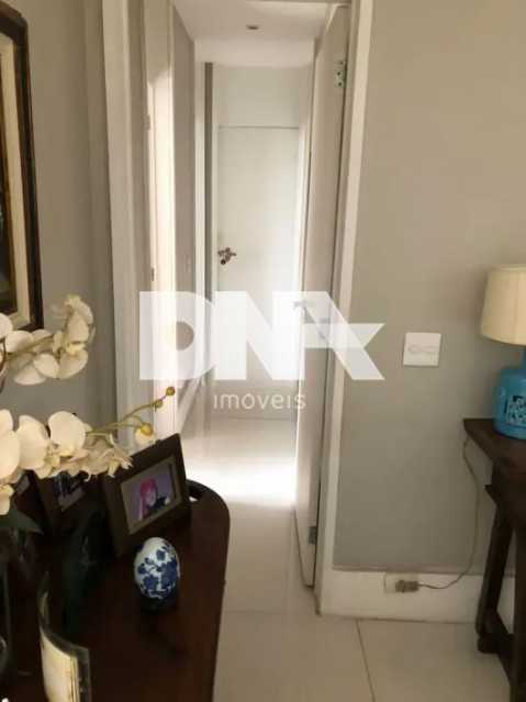 WhatsApp Image 2025-06-03 at 1 - 6