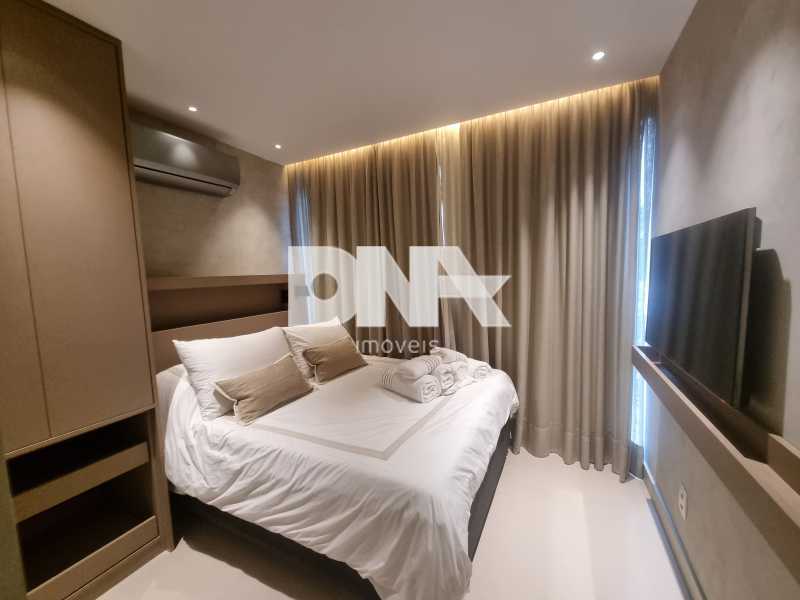 Conheça 20250530_120331 do imóvel - Apartamento 4 quartos à venda Leblon, Rio de Janeiro - R$ 6.500.000 - LEAP40384 - 17 20250530_120331 - 17