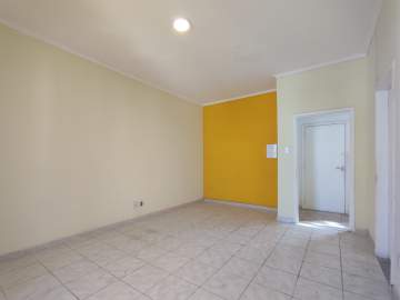 Oportunidade - Apartamento à venda Rua Bento Lisboa, Catete, Rio de Janeiro - R$ 535.000 - CTAP11396