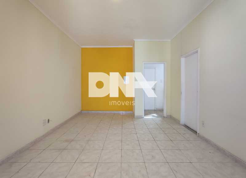 Conheça 1757968852163 do imóvel - Apartamento à venda Rua Bento Lisboa, Catete, Rio de Janeiro - R$ 535.000 - CTAP11396 - 4 1757968852163 - 4