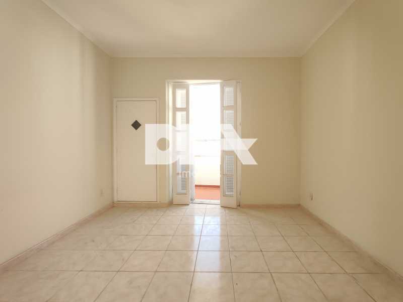 Conheça 1757968852179 do imóvel - Apartamento à venda Rua Bento Lisboa, Catete, Rio de Janeiro - R$ 535.000 - CTAP11396 - 5 1757968852179 - 5