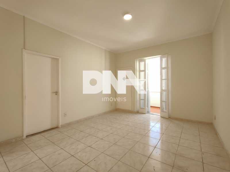 Conheça 1757968852196 - Copia do imóvel - Apartamento à venda Rua Bento Lisboa, Catete, Rio de Janeiro - R$ 535.000 - CTAP11396 - 6 1757968852196 - Copia - 6