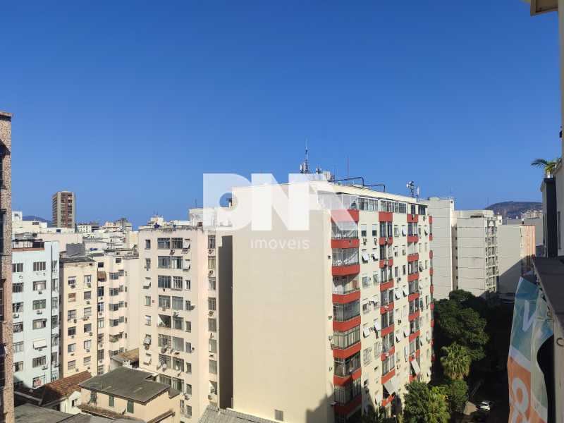 Conheça 1757968852216 - Copia do imóvel - Apartamento à venda Rua Bento Lisboa, Catete, Rio de Janeiro - R$ 535.000 - CTAP11396 - 8 1757968852216 - Copia - 8
